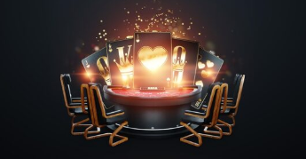 MEGAPERYA ویب سائٹ پر کریش گیمز - فوری گیمز دستیاب ہیں۔