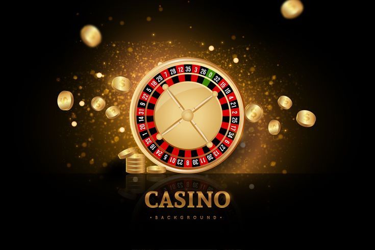 MEGAPERYA سائٹ پر خرید بونس کے ساتھ سلاٹس